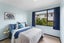 1/19 Chums Road, Paraparaumu Beach, Paraparaumu - Carousel 8