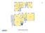 78C Nelson Street, Howick, Auckland - Carousel 8