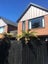 66B Southampton Street, Sydenham, Christchurch - Carousel 21