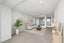 904/8 Waikumete Road, Glen Eden, Auckland - Carousel 4