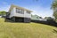 60A Commissariat Road, Mount Wellington, Auckland - Carousel 12