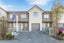 9 Eric Adam Way, Linwood, Christchurch - Carousel 2