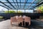 23A Memorial Avenue, Mount Roskill, Auckland - Carousel 19