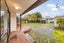 2/226 Eastern Hutt Road, Stokes Valley, Lower Hutt - Carousel 17