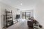 7/255 Kilmore Street, Christchurch Central, Christchurch - Carousel 8