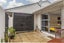 2/24 Champion Street, Edgeware, Christchurch - Carousel 15