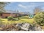 10 Kowhai Street, Oxford, Oxford - Carousel 24