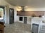 233 Rutherglen Road, Rutherglen, Greymouth - Carousel 5