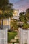 9 Croydon Road, Mount Eden, Auckland - Carousel 29