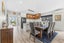 11 Exmoor Road, Karaka, Papakura - Carousel 4