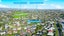 54D Maskell Street, St Heliers, Auckland - Carousel 23
