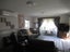 0 Hurworth Road, Hurworth, New Plymouth - Carousel 4
