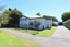 184 Bourke Street, Windsor, Invercargill - Carousel 45