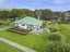 125 Old Hautere Road, Hautere - Carousel 5