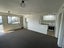2/4 Derby Street, Mount Victoria, Wellington - Carousel 3