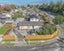 68 Diorella Drive, Clover Park, Auckland - Carousel 12