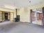 15C Nugent Street, Bell Block, New Plymouth - Carousel 4