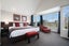 24/6 Harts Creek Lane, Northwood, Christchurch - Carousel 1