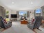 58A Tennyson Street, Leamington, Cambridge - Carousel 9