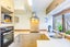 1/5 Kegworth Place, Browns Bay, North Shore City, Auckland - Carousel 9
