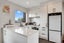 9/37 North Ridge Drive, Rototuna North, Hamilton - Carousel 4
