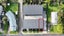 5A Agincourt Street, Glenfield, Auckland - Carousel 15