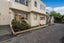 14B Gladstone Road, North East Valley, Dunedin - Carousel 16