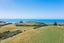 211 Big Stone Road, Brighton, Dunedin - Carousel 4