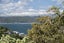 214 Barnard Street, Wadestown, Wellington - Carousel 8