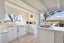 886 Purerua, Te Tii, Far North - Carousel 5