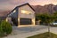 60 Muster Road, Jacks Point, Queenstown - Carousel 1