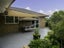 29 Alpers Ridge, Leamington, Cambridge - Carousel 16