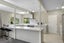308 Horndon Street, Darfield, Darfield - Carousel 5