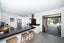 162 Milson Line, Milson, Palmerston North - Carousel 5