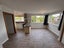 26 Monorgan Road, Strathmore Park, Wellington - Carousel 7