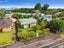13 Vardon Road, St Andrews, Hamilton - Carousel 30