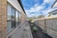115 Bushlands Park Drive, Albany, Auckland - Carousel 19