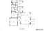 142 Mazengarb Road, Paraparaumu, Paraparaumu - Carousel 14