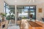 51 Korepo Road, Ruby Bay, Māpua - Carousel 5