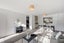 1/92 Lake Road, Northcote, Auckland - Carousel 4