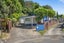 11 Gainsborough Grove, Belmont, Lower Hutt - Carousel 2