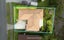 47 Hewlett Road, Massey, Auckland - Carousel 23