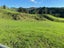 755 Limeworks Loop Road, Karamu, Hamilton - Carousel 7