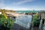 23 Bay View Road, Atawhai, Nelson - Carousel 9