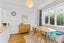 54B Severn Street, Island Bay, Wellington - Carousel 5