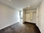 5/56 Geraldine Street, Edgeware, Christchurch - Carousel 9