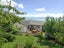 35 Wastney Terrace, Marybank, Nelson - Carousel 1