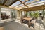 105G Newman Road, Stillwater, Silverdale - Carousel 20