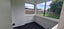 7 Station Road, Takanini, Auckland - Carousel 3