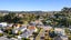 527 Broadway, Strathmore Park, Wellington - Carousel 18